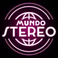 Mundo Stereo - ONLINE